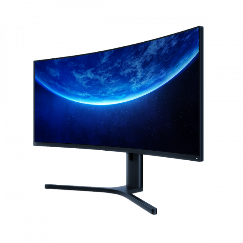 Xiaomi 34inch Inch 144hz Monitor Xiaomi Ultrawide 34 Xiaomi Mi