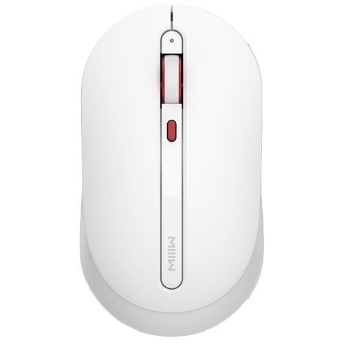 miimy☆* Xtrfy MZ1 Wired Gaming Mouse - Zys Rail - BK Black MZ1-RGB