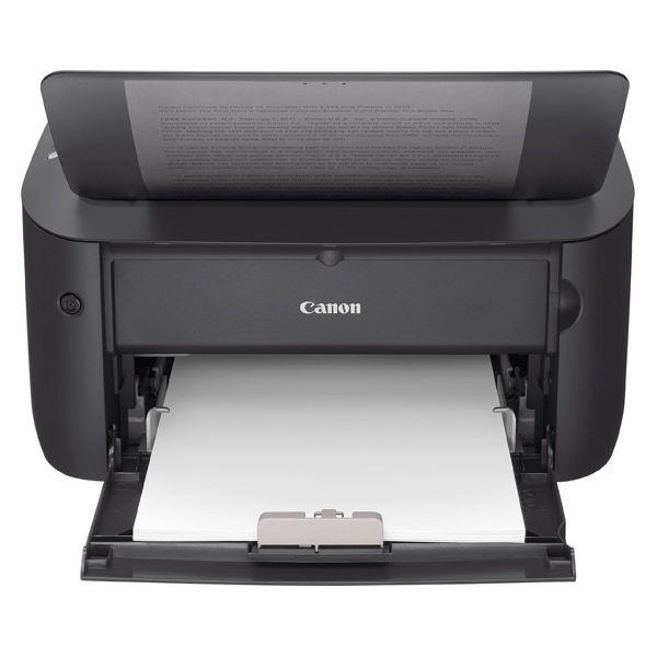 Canon i-SENSYS LBP-6030B
