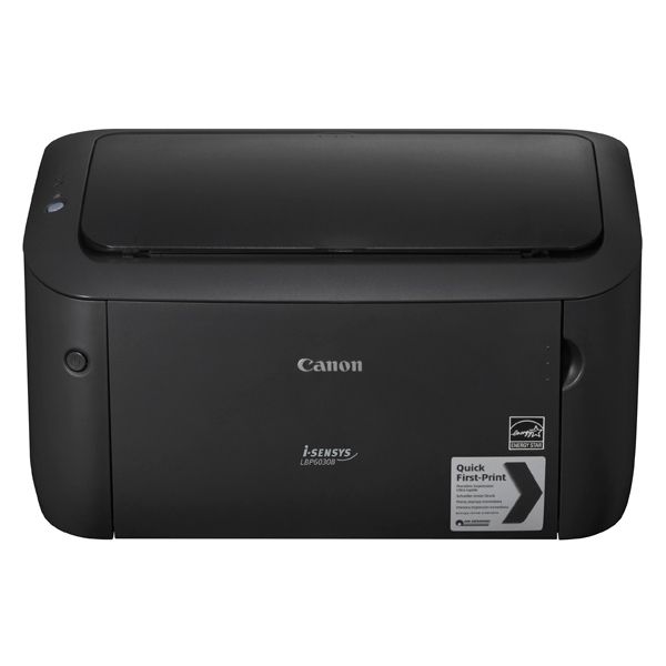 Canon i-SENSYS LBP-6030B