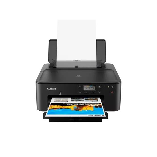Canon Pixma TS704A /3109C027AA
