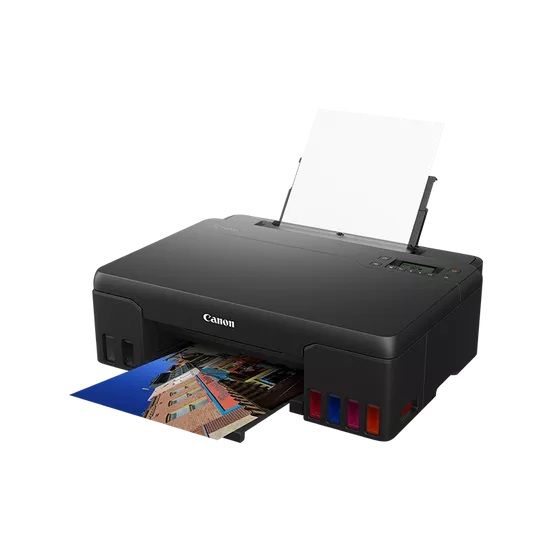 Canon PIXMA G540