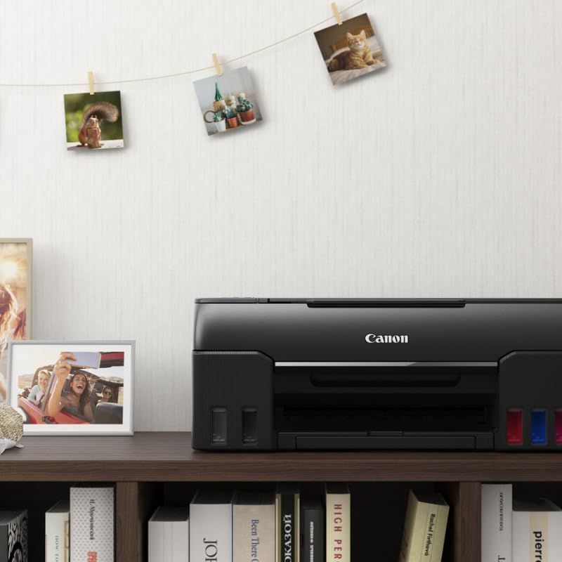 Canon PIXMA G640 /4620C009AA