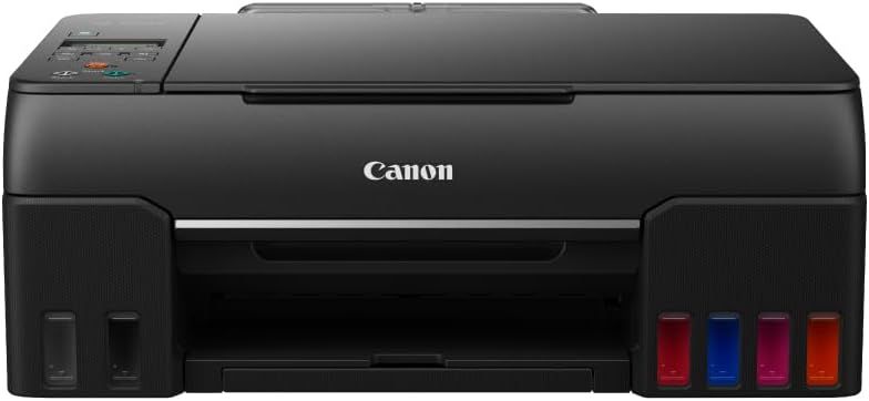 Canon PIXMA G640 /4620C009AA