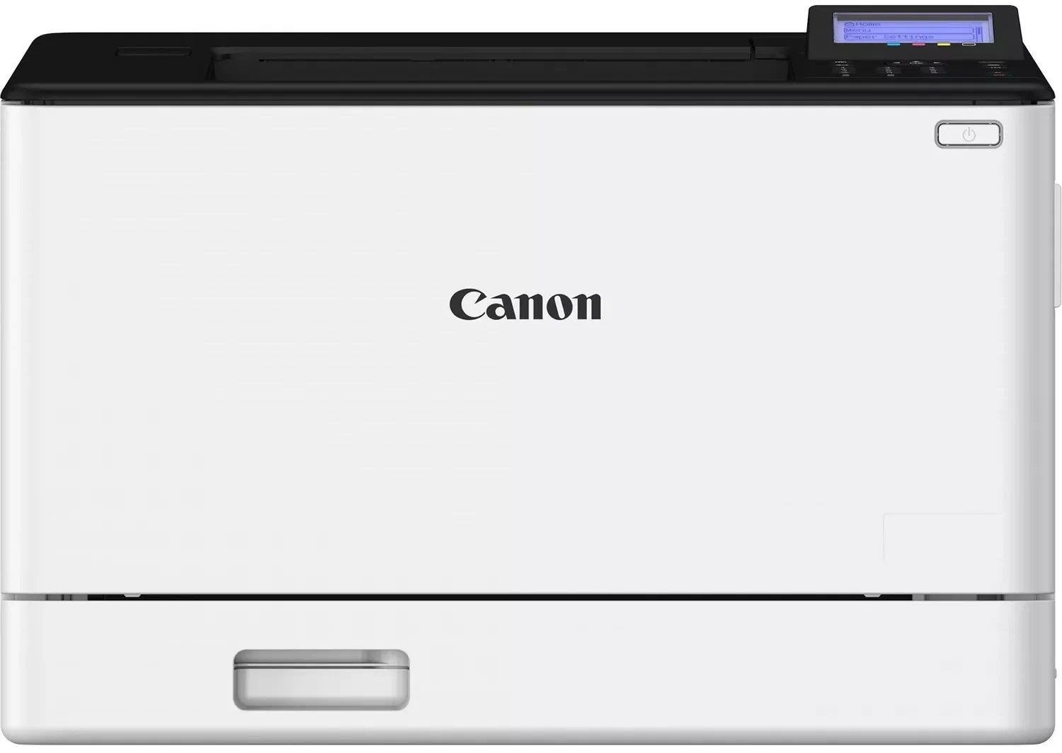 Canon i-Sensys LBP-673cdw