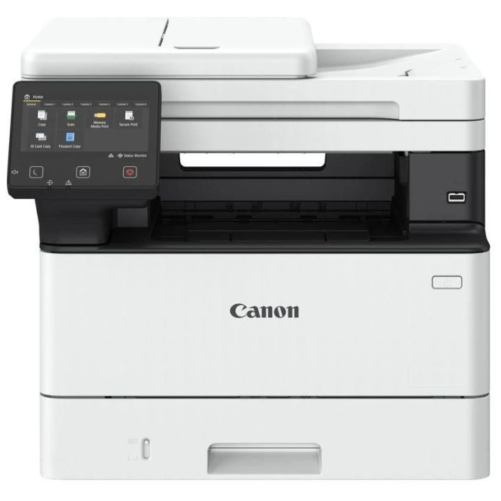 Canon I-SENSYS MF-463dw /5951C008AA