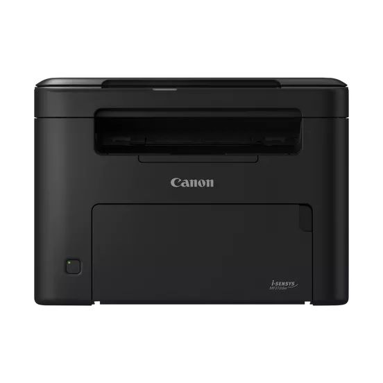 Canon  I-SENSYS MF-272dw /5621C013AA