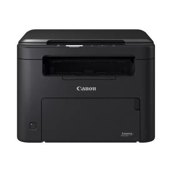 Canon  I-SENSYS MF-272dw /5621C013AA