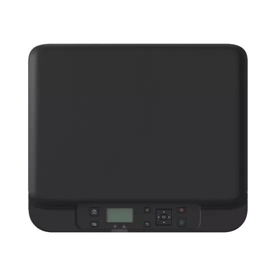 Canon  I-SENSYS MF-272dw /5621C013AA