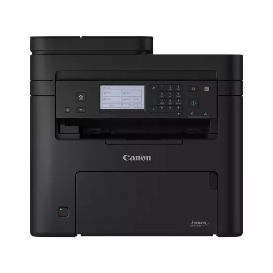 Canon  I-SENSYS MF-272dw /5621C013AA