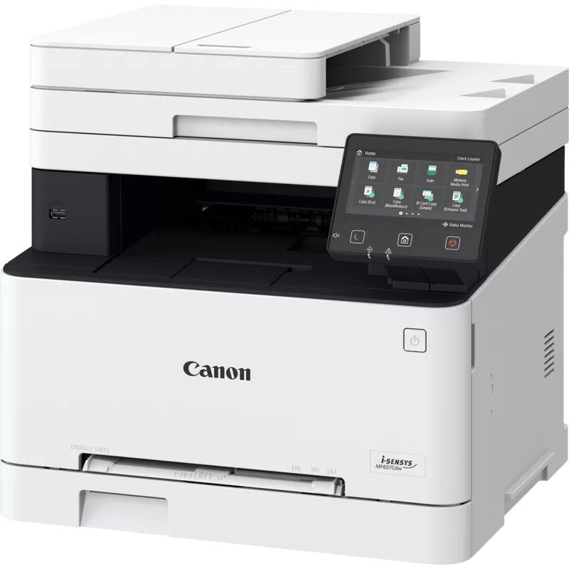 Canon I-SENSYS MF-655cdw /5158C004AA
