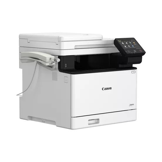 Canon I-SENSYS MF-752cdw /5455C012AA
