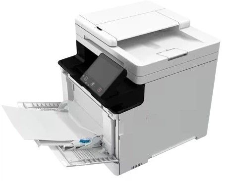 Canon I-SENSYS MF-752cdw II/7185C013AA