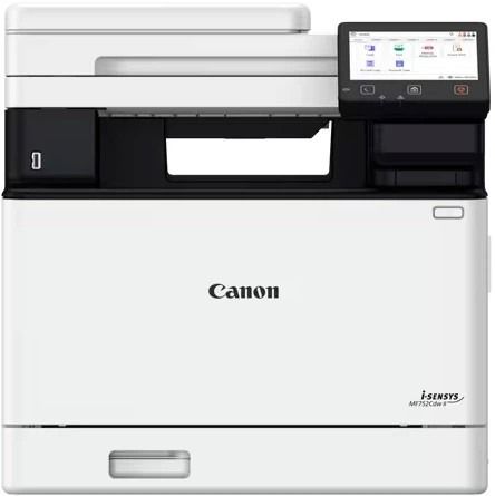 Canon I-SENSYS MF-752cdw II/7185C013AA