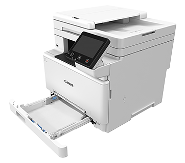 Canon I-SENSYS MF-664cdw