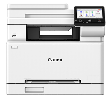 Canon I-SENSYS MF-664cdw