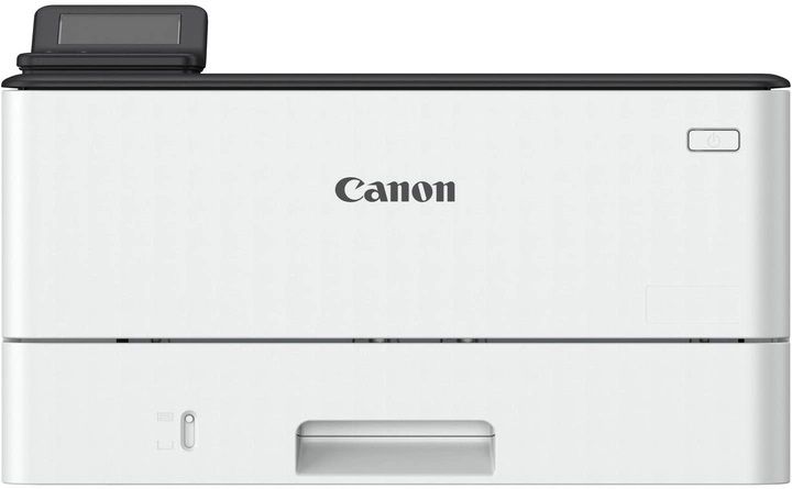 Canon i-Sensys LBP-243dw /5952C013AA