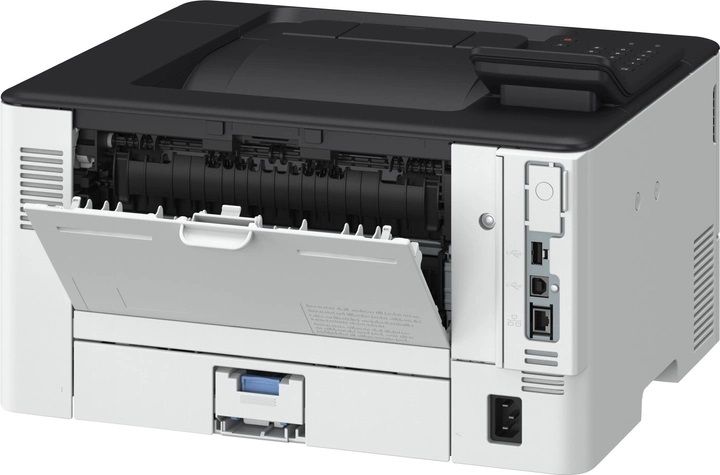 Canon i-Sensys LBP-243dw /5952C013AA