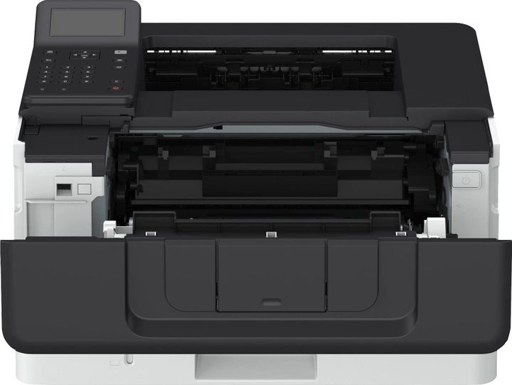 Canon i-Sensys LBP-243dw /5952C013AA