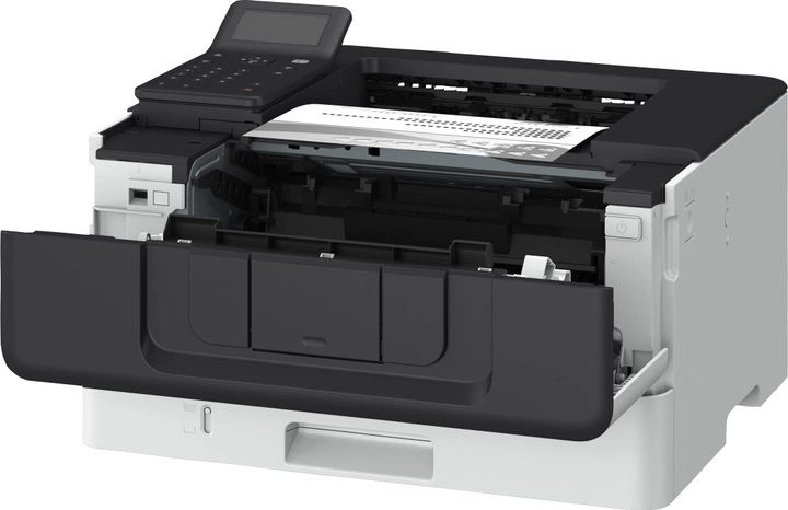 Canon i-Sensys LBP-243dw /5952C013AA