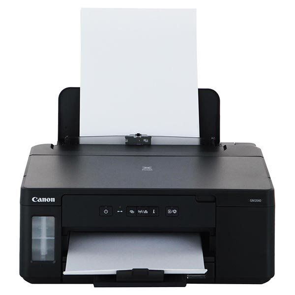 Canon PIXMA GM2040 EB2 (3110C009AA)