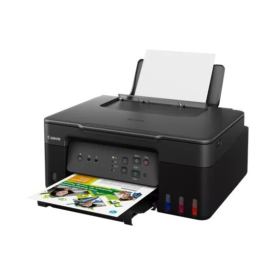 Canon Pixma G3430 /5989C009AA
