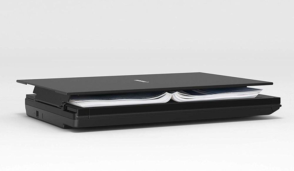 Canon CanoScan LIDE 300 /2995C010AA