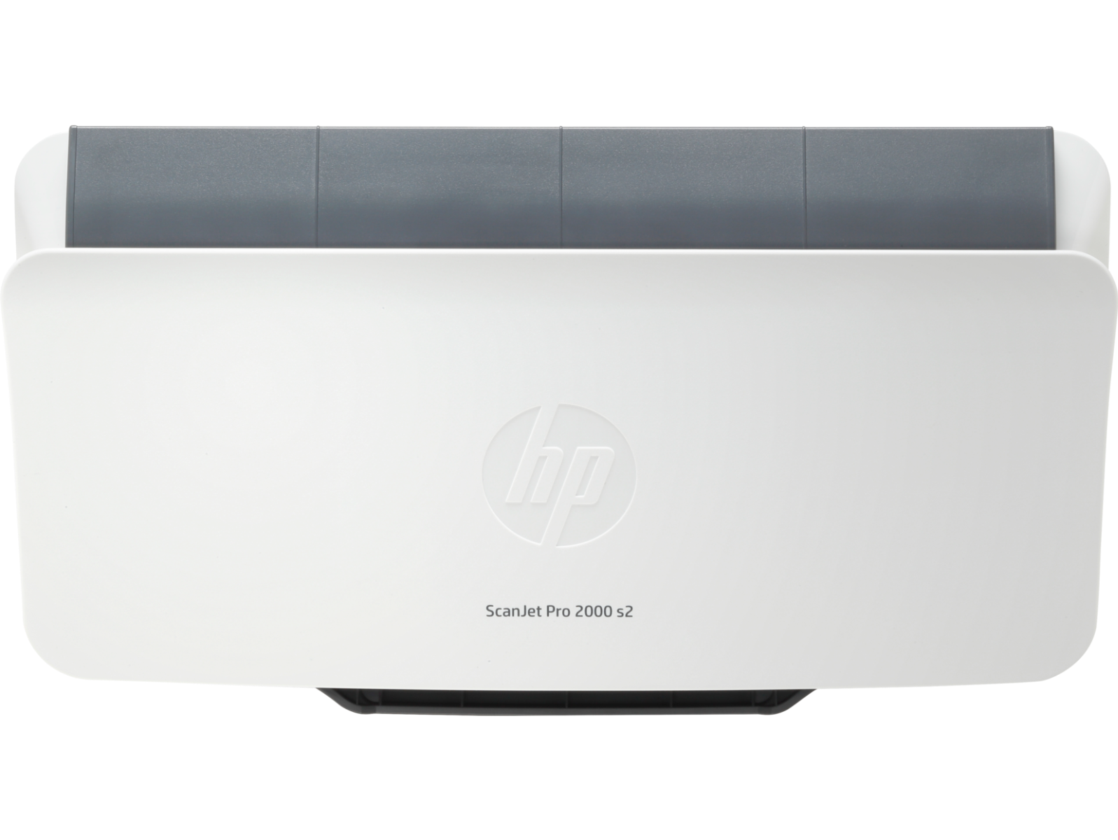 HP ScanJet Pro 2000 /6FW06A@