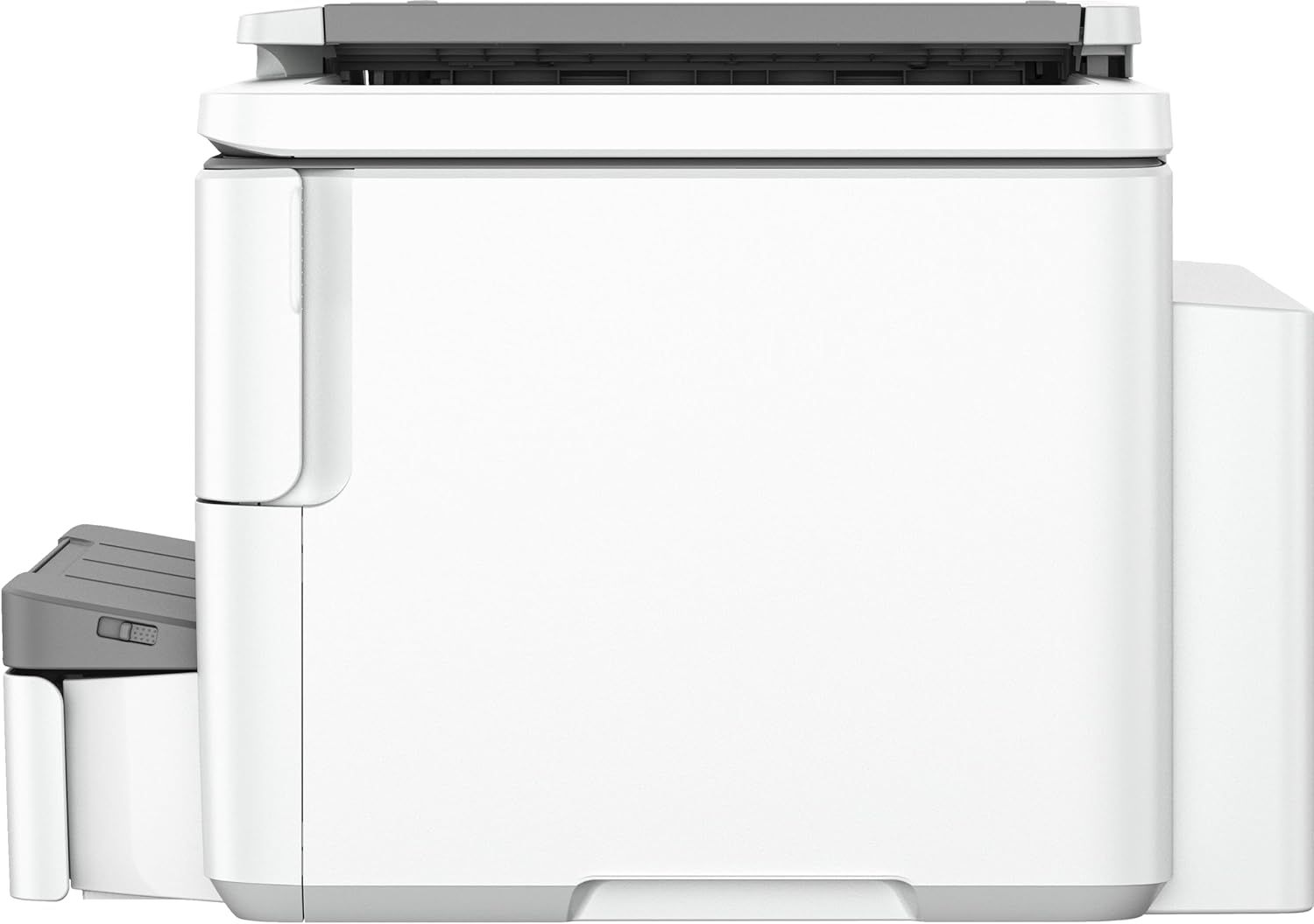 HP MFP OfficeJet Pro 9720 /53N94C@