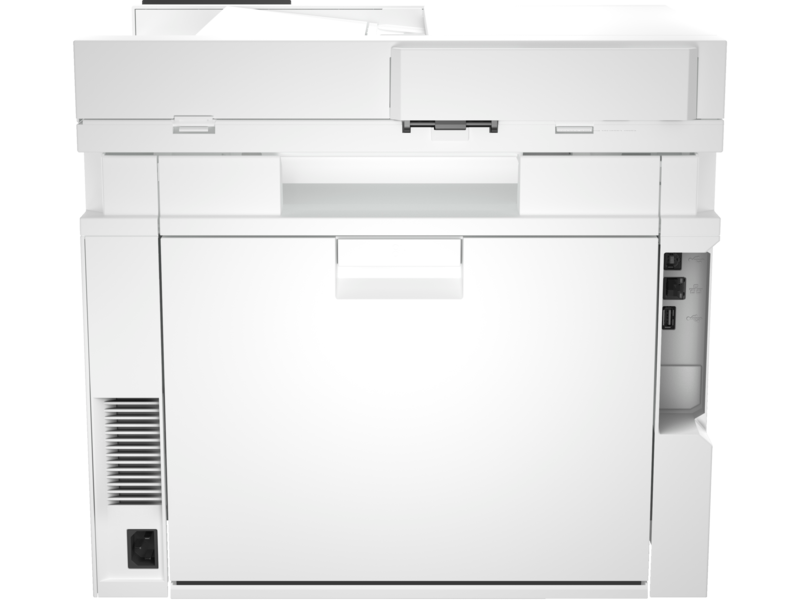 HP Color LaserJet Pro MFP 4303dw /5HH65A