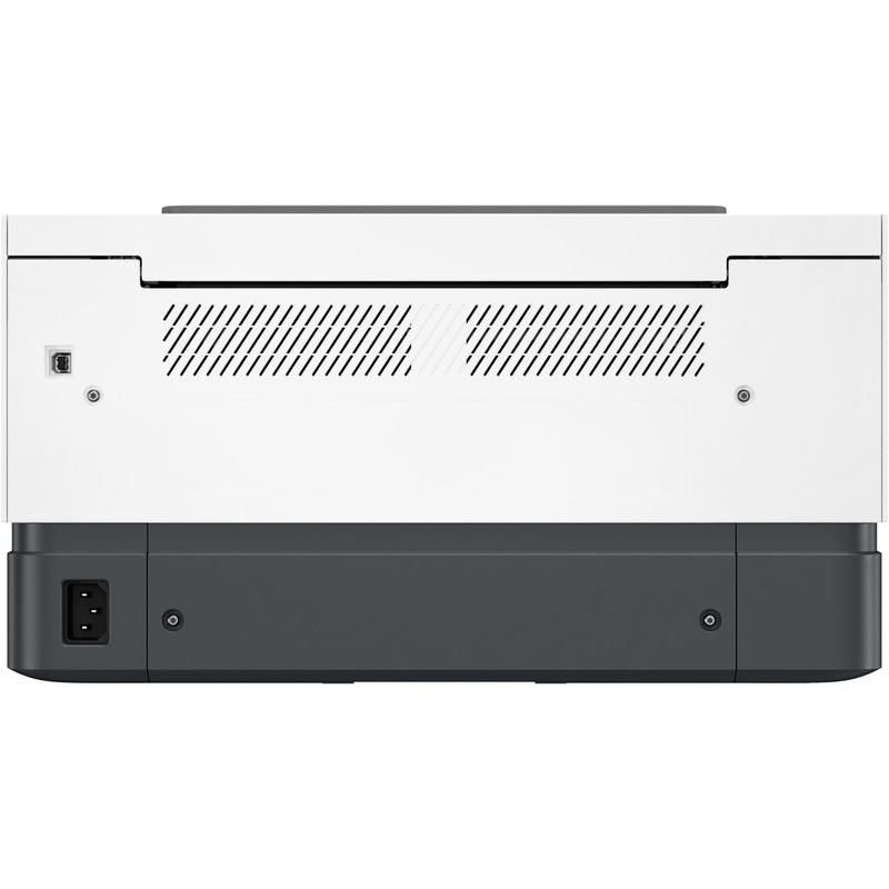 HP Neverstop Laser 1000n Printer 5HG74A