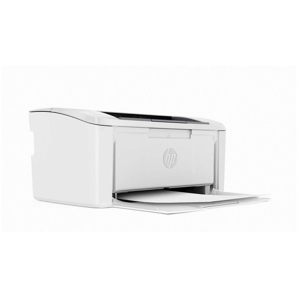 HP LaserJet M111a Printer /7MD67A