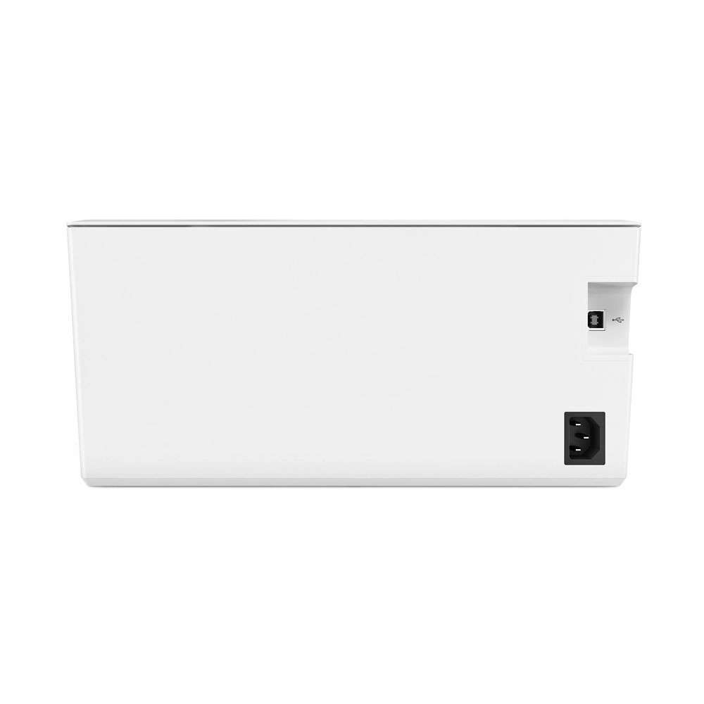 HP LaserJet M111a Printer /7MD67A