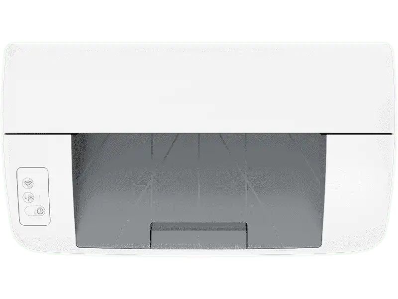 HP LaserJet M111w Printer /7MD68A
