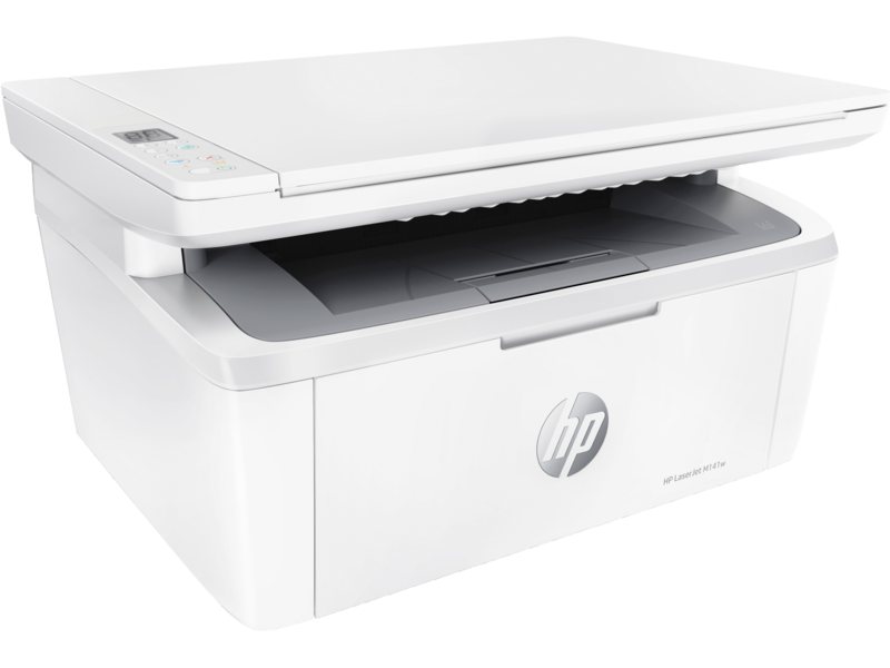 HP LaserJet MFP M141w /7MD74A