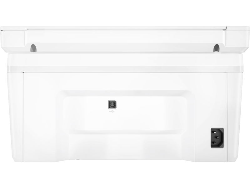 HP LaserJet MFP M141w /7MD74A