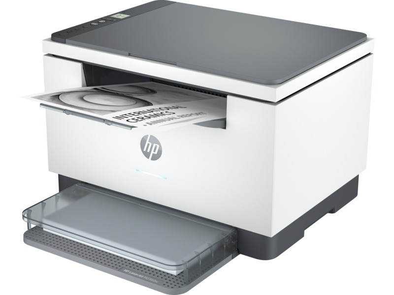 HP LaserJet MFP M236dw Printer /9YF95A