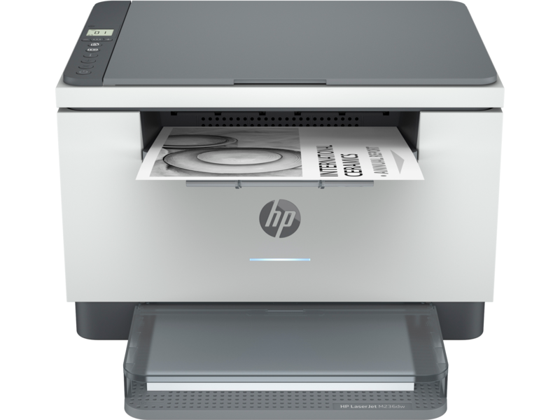 HP LaserJet MFP M236dw Printer /9YF95A