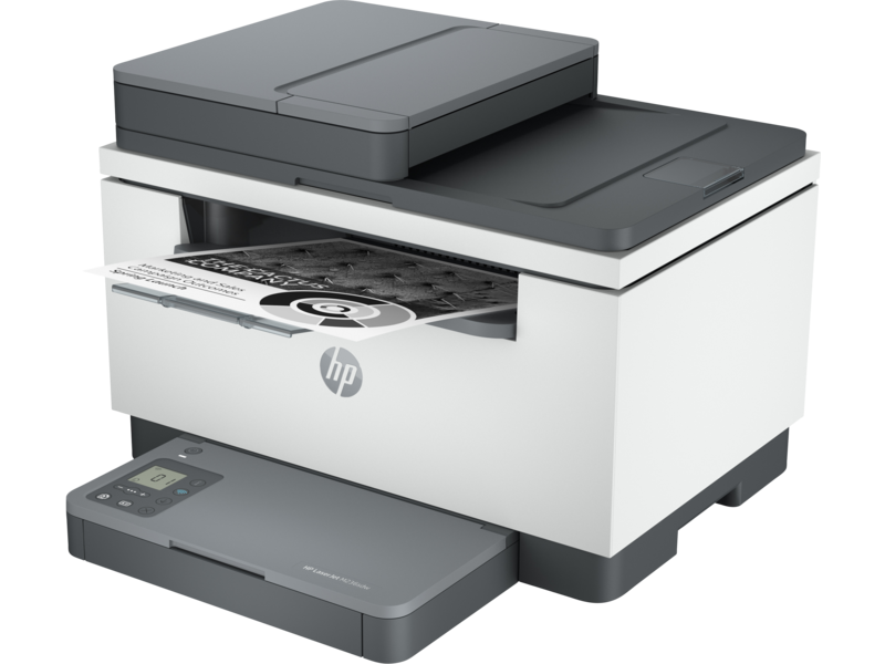 HP LaserJet MFP M236sdw /9YG09A