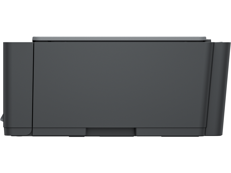 HP Smart Tank 581 AIO /4A8D4A