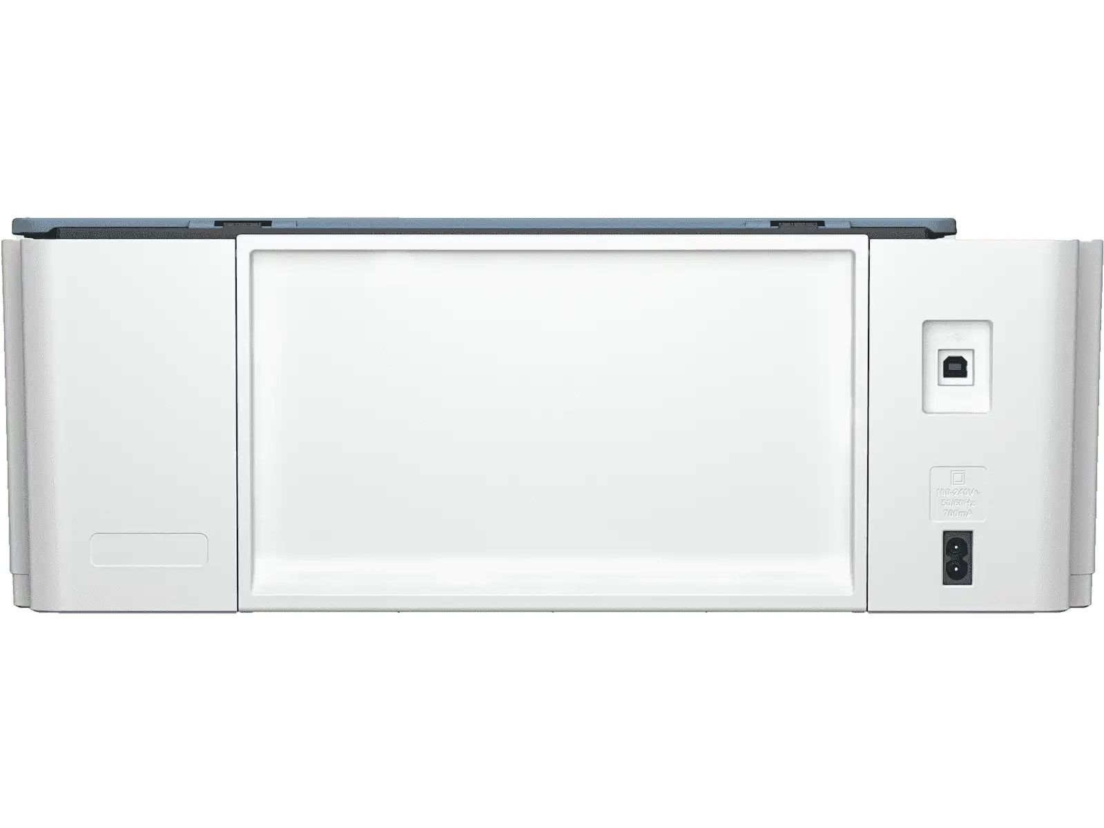 HP Smart Tank 585 AIO /1F3Y4A