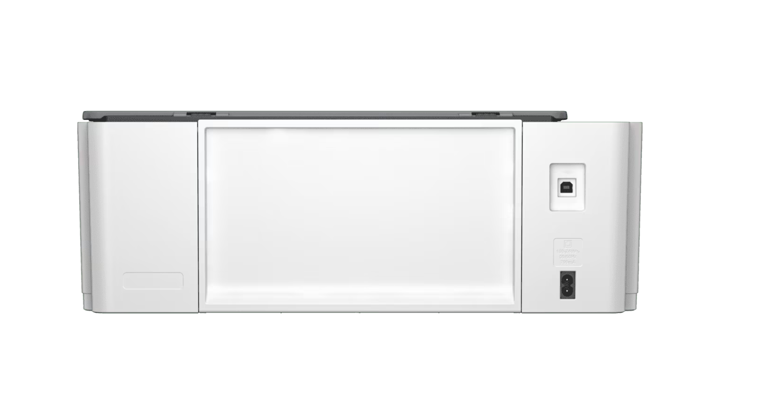 HP Smart Tank 580 AIO /1F3Y2A
