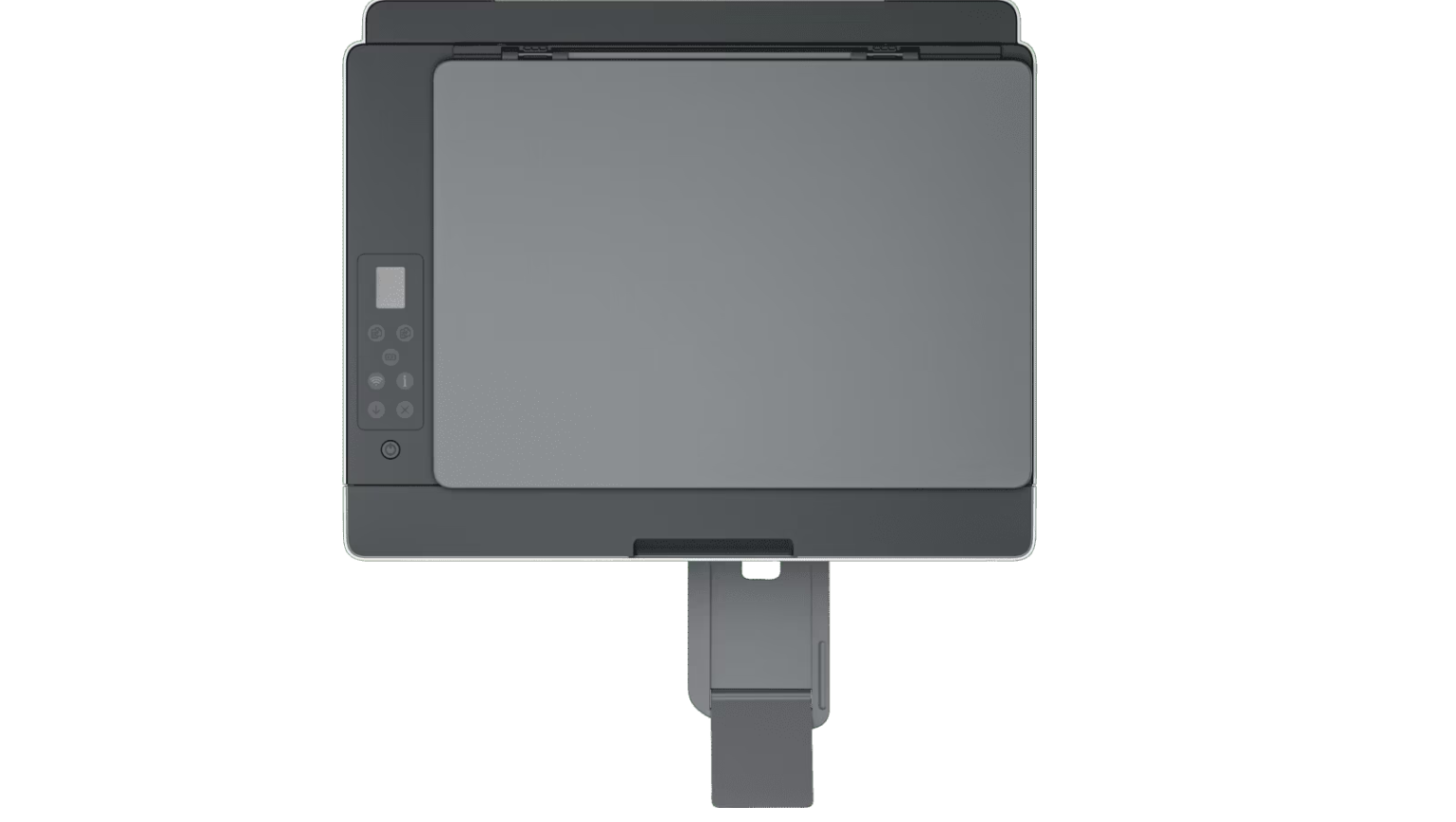 HP Smart Tank 580 AIO /1F3Y2A