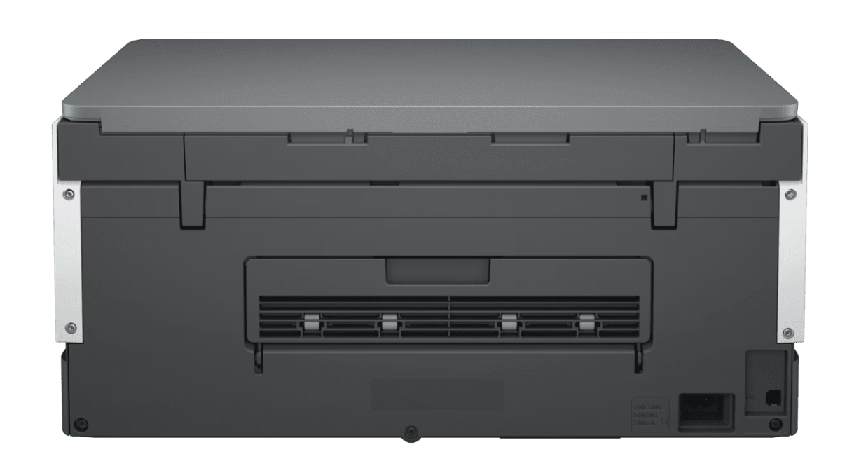 HP Smart Tank 720 AIO /6UU46A@