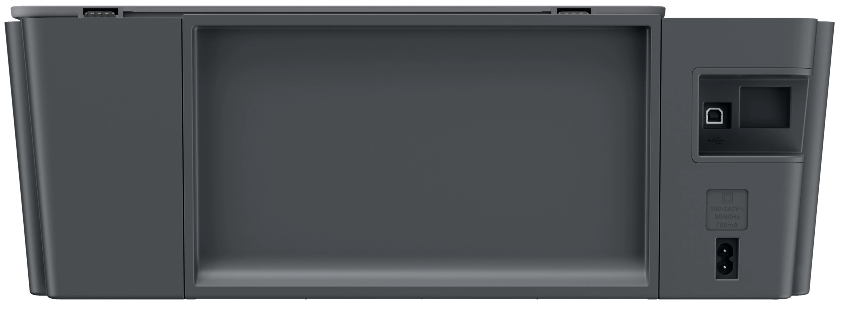 HP Smart Tank 513 AIO /9JF88A