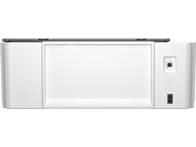 HP Smart Tank 520 AIO /1F3W2A