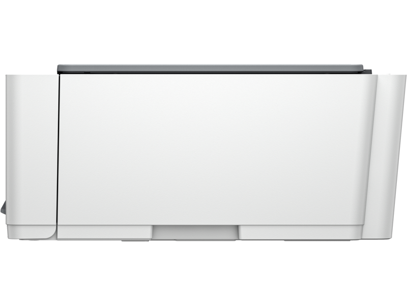 HP Smart Tank 520 AIO /1F3W2A