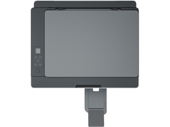 HP Smart Tank 520 AIO /1F3W2A