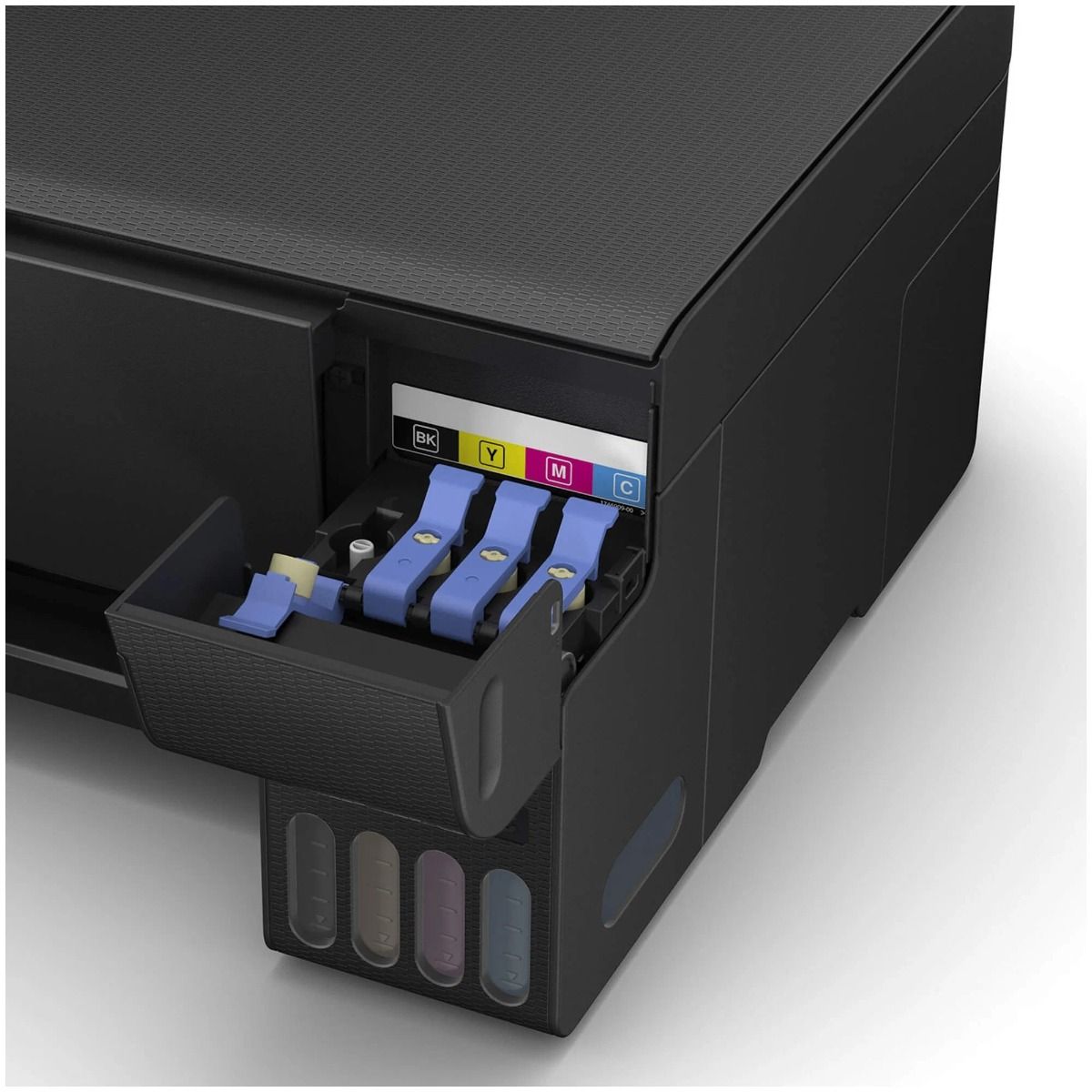 Epson EcoTank MFP L3250 WiFi /C11CJ67412
