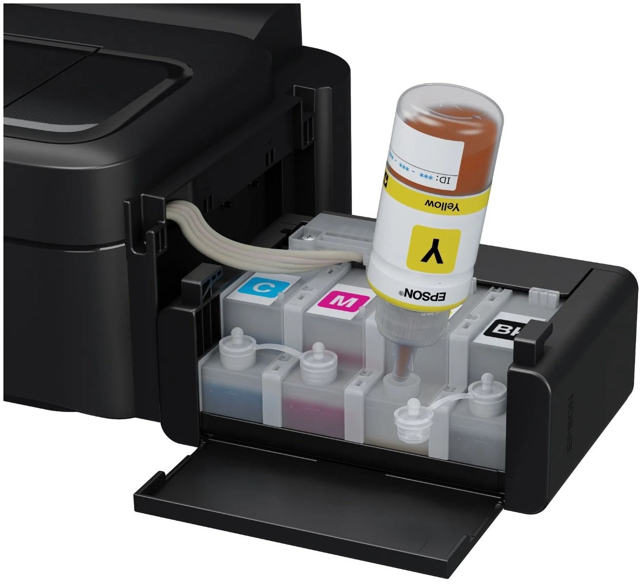 Epson Printer L132 /C11CE58403